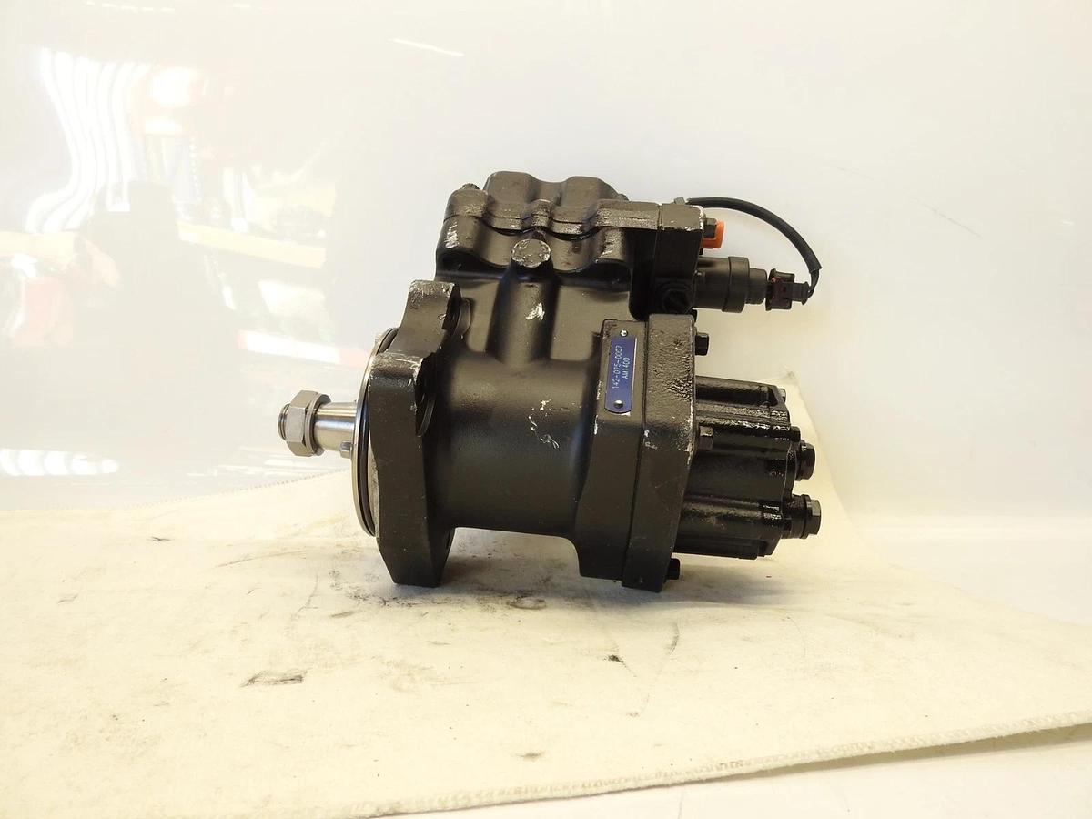 Cummins Fuel Pump 3973228,4954200rx,4943431,2897500,5594766