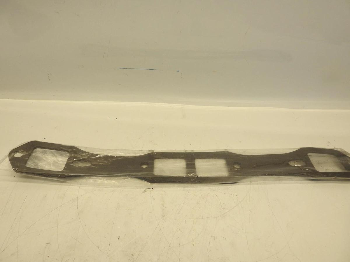 Genuine TTI GA-HG440 Head Gasket Set B1BS Sportsman, Brodix B1BS, Bulldog, Edelb