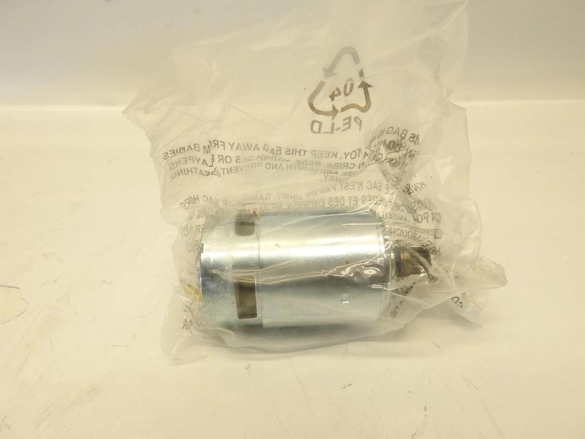 Assembly Motor #206680001 for Homelite, Ryobi, Ridgid