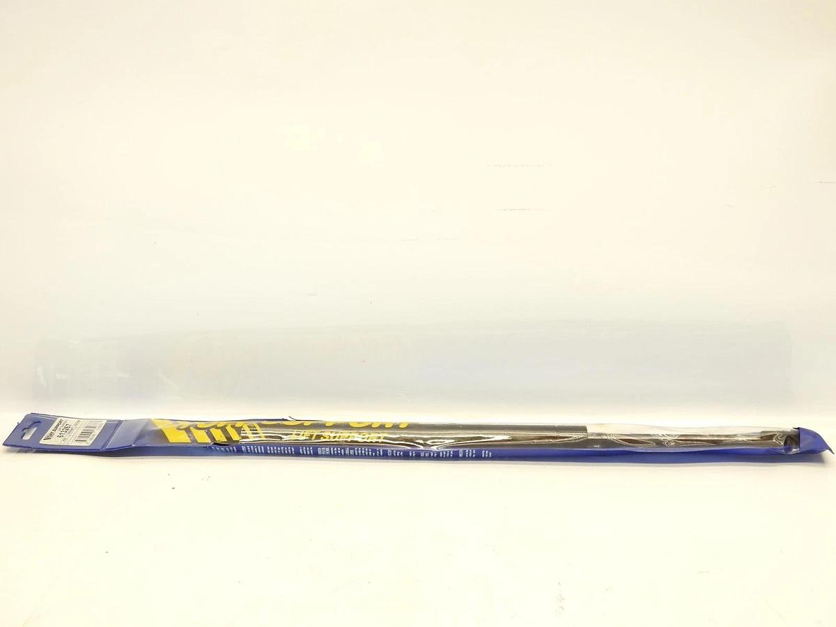 Rear Liftgate Trunk Tuff Support Lift Strut Fit Tailgate Dodge Wagon