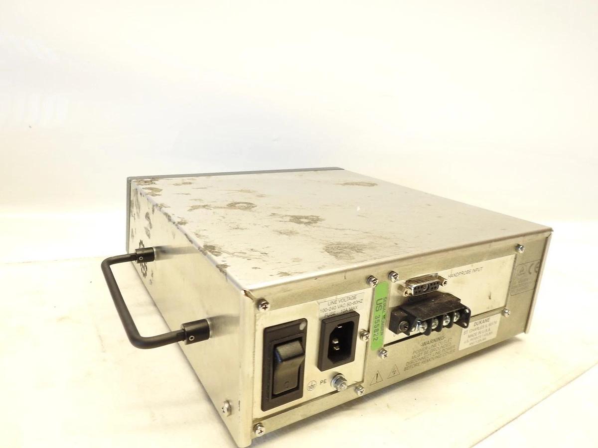 Dukane Ultrasonic Welder 30HP060-UH
