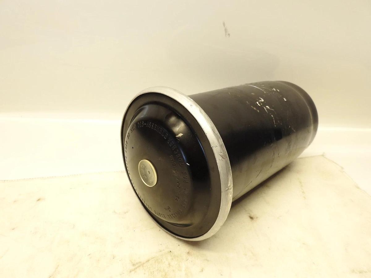 New BENDIX STYLE AD9 AIR DRYER CARTRIDGE 107794 NO CORE AD-9