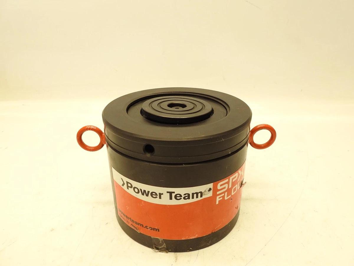 New Power Team (SPX) RGP672 PANCAKE CYLINDER, 2IN 67T