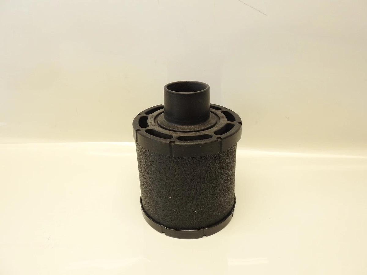 Genuine CAT Filter A - Breather 8X4575 fits AD55 AD55B AD60 AD63 AE40 D350E II