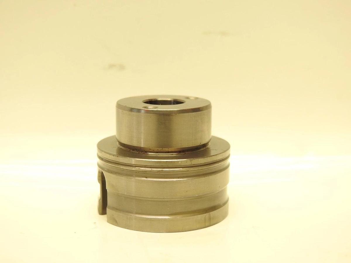 New Oem Cat Unit Fuel Injector Poppet Valve For C12/C13/C15/C18 515-9301/S  659-