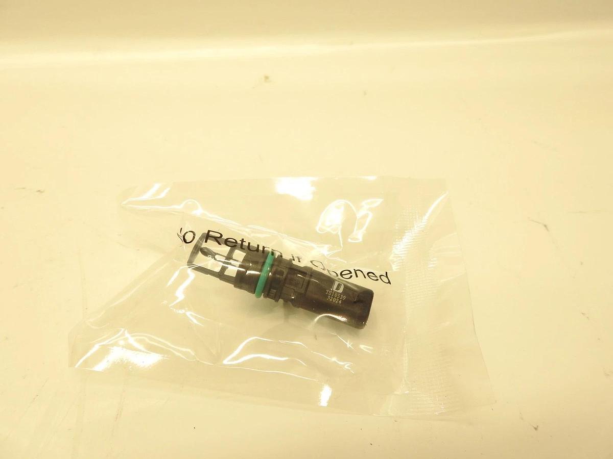 New Delphi TS10539 Air Charge Temperature Sensor (102924)