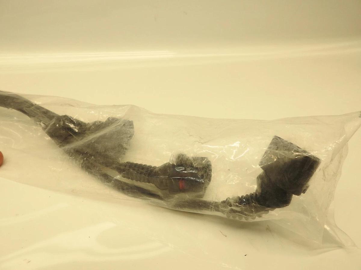New ESC Tuning 2785222 2.7T Coil Pack Conversion Harness