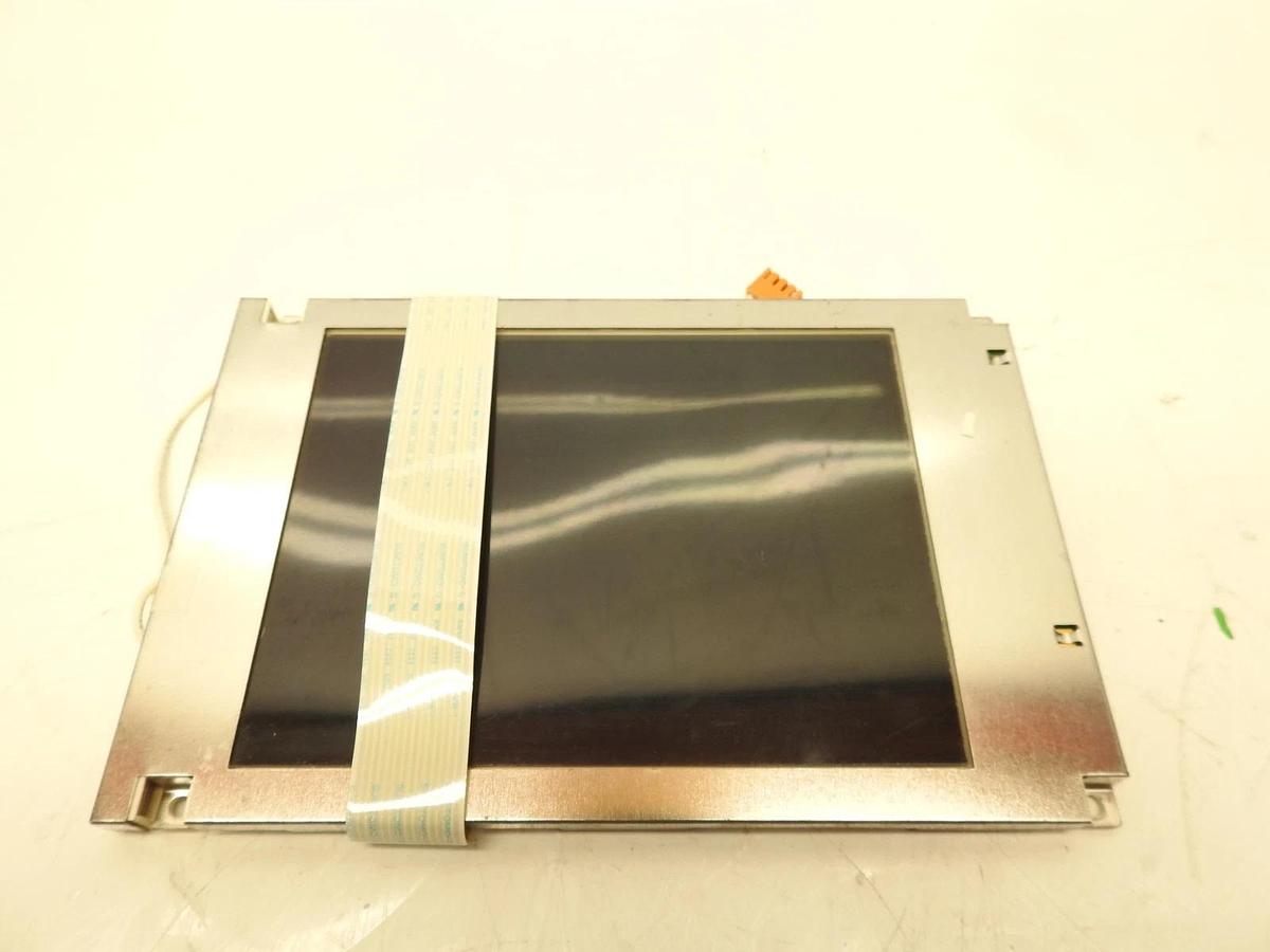 NEW HITACHI SP14N002 LCD Screen Display Panel Module