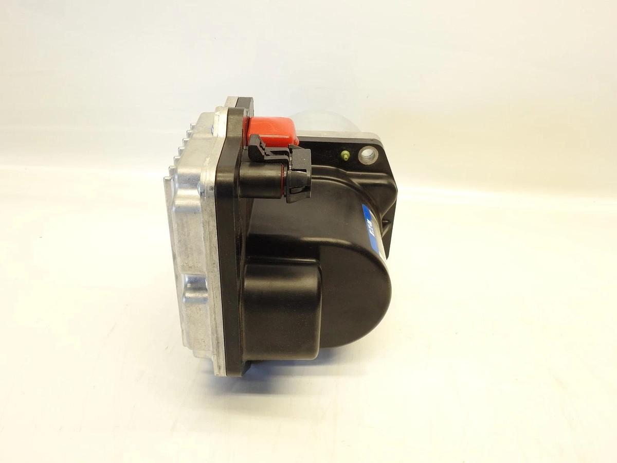 New Oem Eaton Fuller K-3936 ECA INLINE KIT