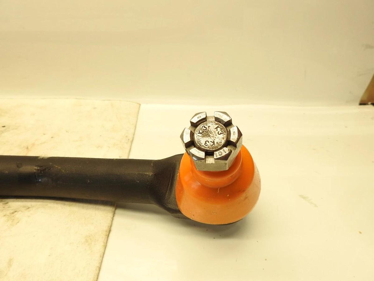 Drag Link Freightliner 463.DS4629, 1419429000, 14-19429-000