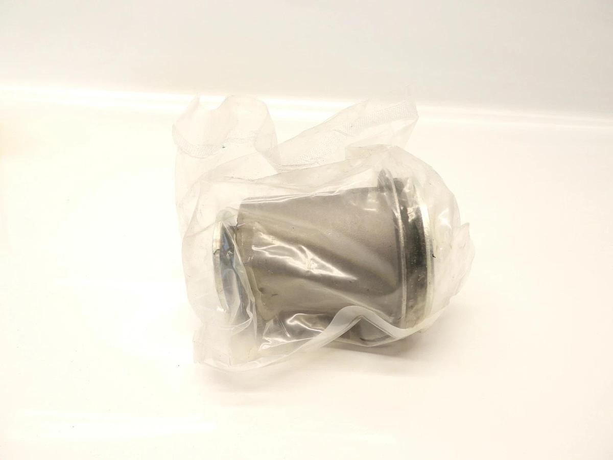 Moog 4 Front Lower Control Arm Bushings for Toyota Tundra 2000-06 Sequoia 01-07