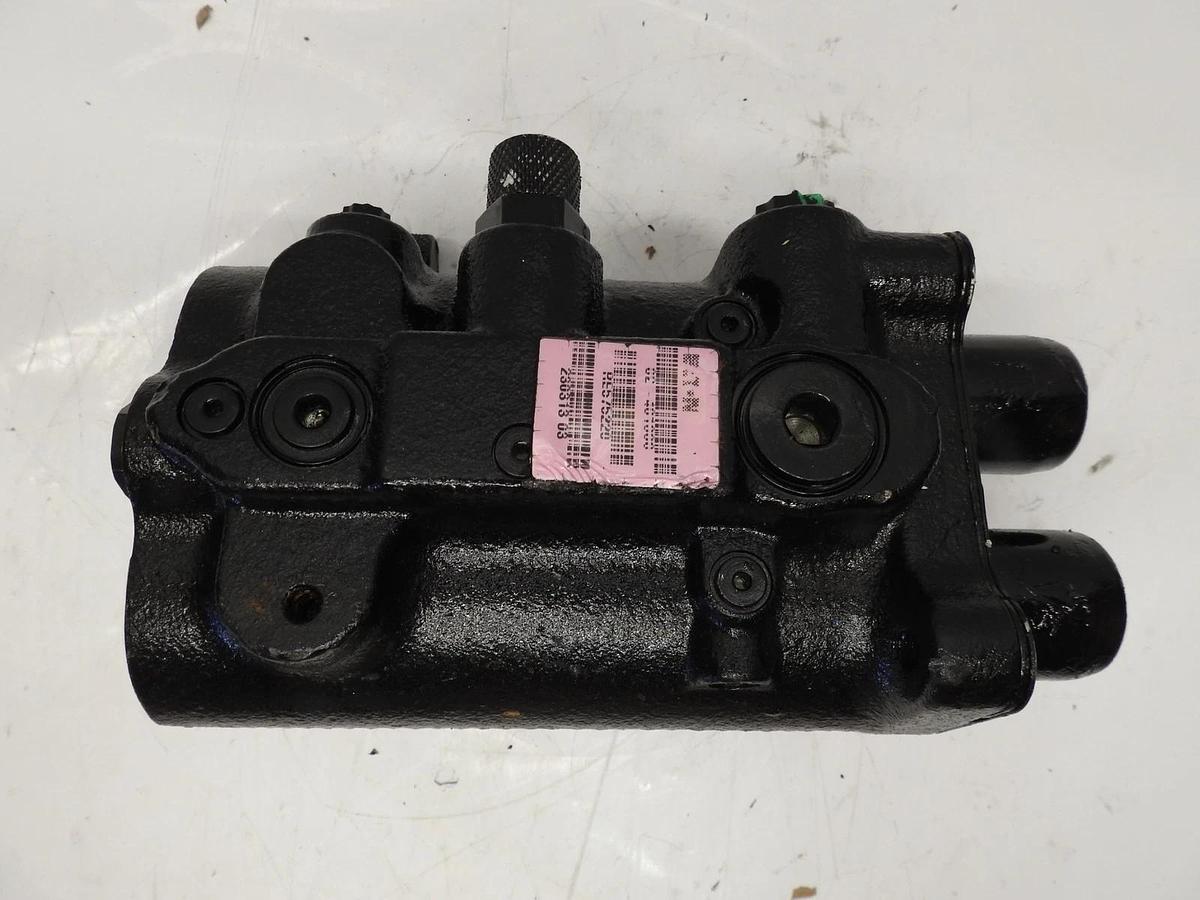New Oem Eaton John Deere RE575220 Control Valve, 7Lf It4 Power-Manual