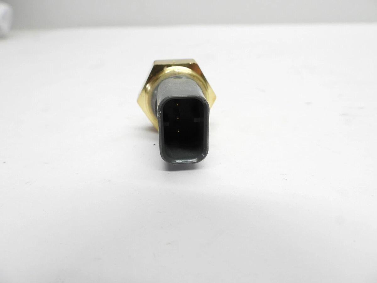 OEM Oil Pressure Senor Switch 320-3060 3203060 For CAT Caterpillar C27 C32