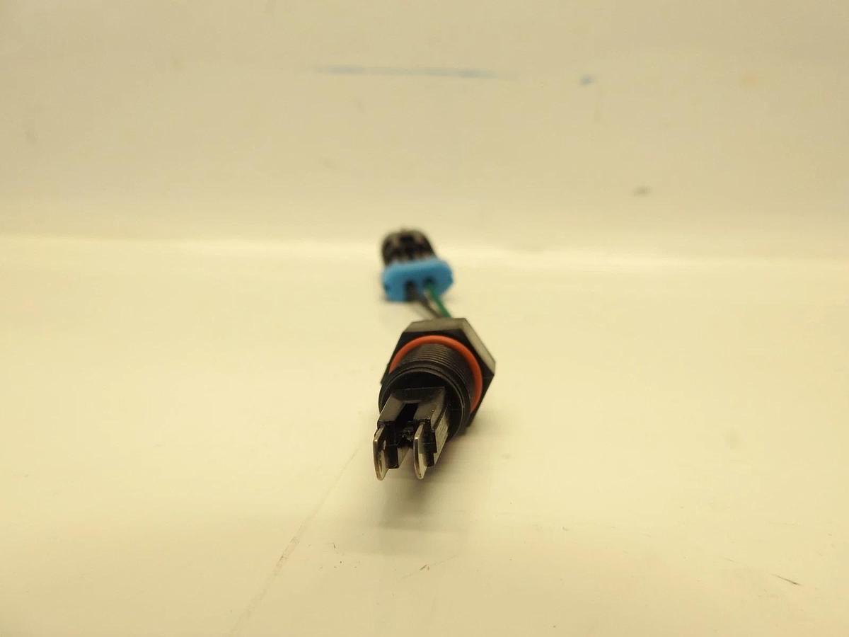 Mercury Quicksilver 8M0021043 Water In Fuel Sensor 8M0214989 75 90 115 DFI 1.5L