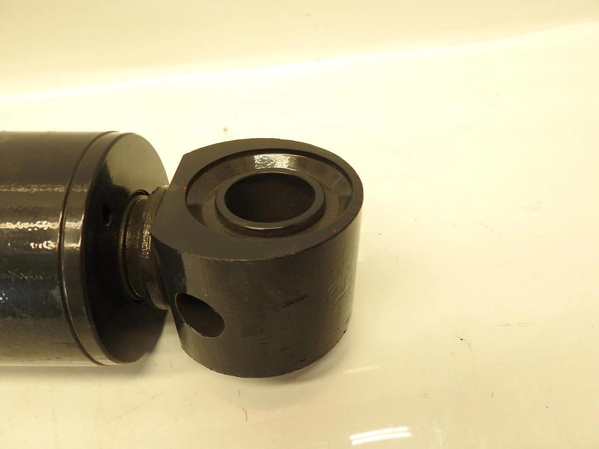 New Oem Bobcat 7367892 Tilt Cylinder, Right Fits: A770, S630, S650, S740, S750,