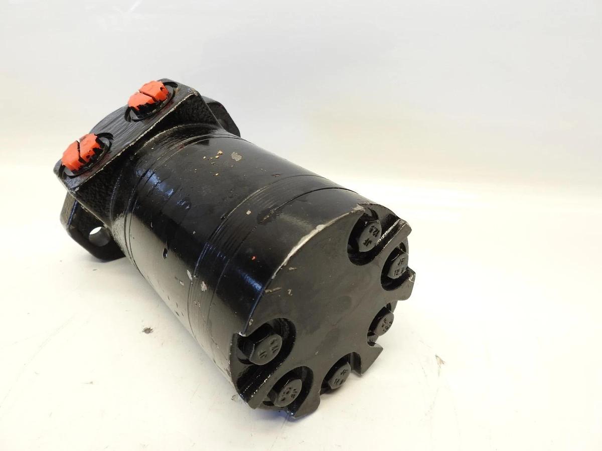 Oem Danfoss 292302 White Drive Products 292302, WG275 Series Hydraulic Motor
