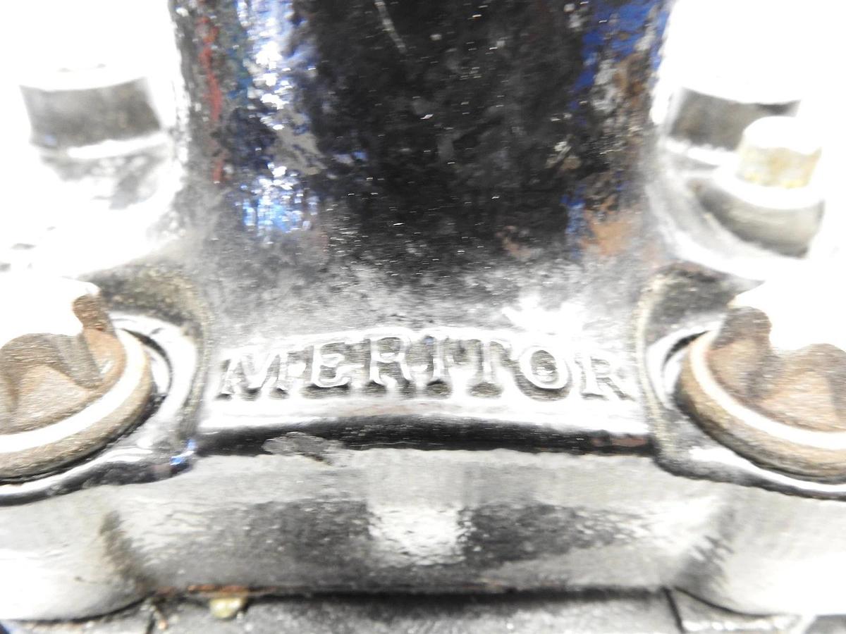 New Genuine Meritor 68321551 FPKLRG630WCX - AIR DISC CALIPER 68321784-3