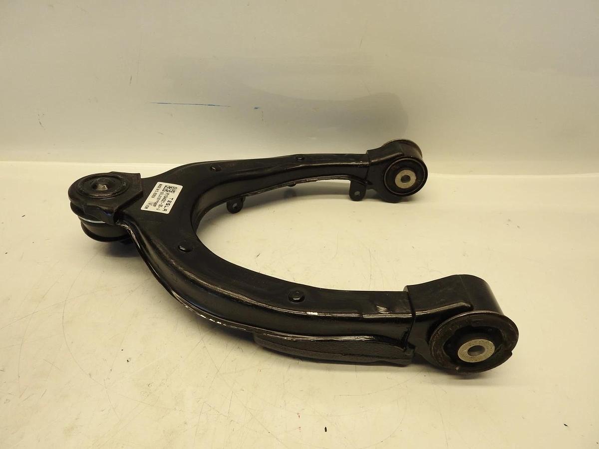 New Oem Tesla 1044321-00-J Model Y & 3 Front Left Hand Upper Control Arm Assembl