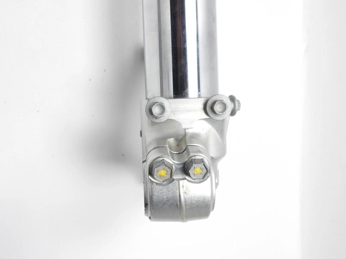 NEW OEM 2019-2020 Beta USA Dirtbike Front Left Fork 125 200 250 300 350 390 430