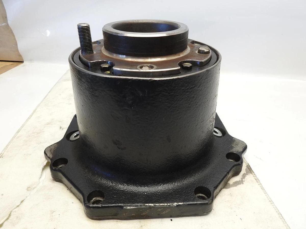 ASIS Oem Crown 161650 Drive Unit