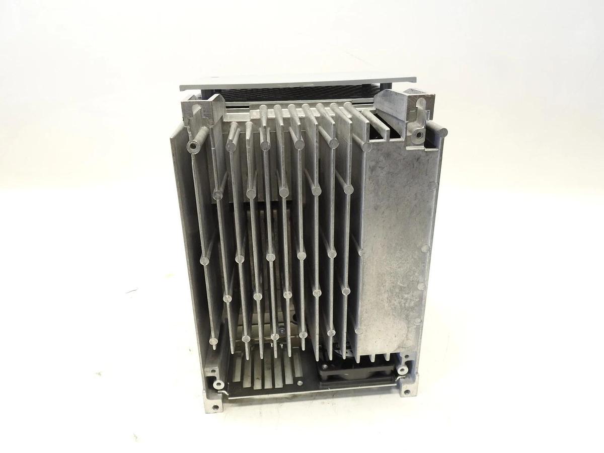 New Oem Parker 690-431950B0 Inverter Drive Speed Controller
