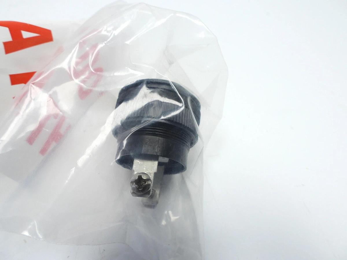 Lot Of 5 OEM JLG 2589173 MEC Alarm Buzzer 10-48Vdc
