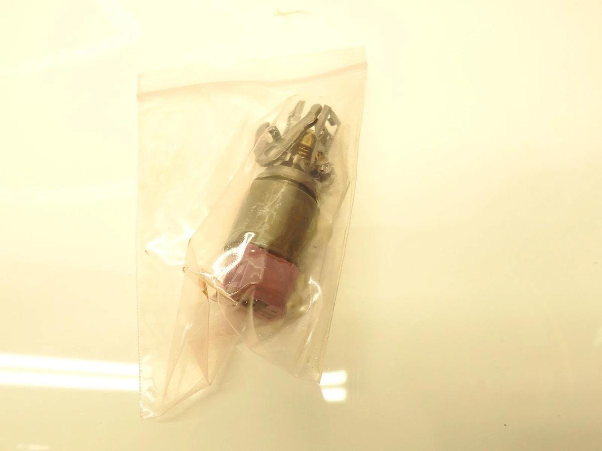 New Oem 21-24 BMW 330E HYBRID AUTOMATIC TRANSMISSION VALVE BODY ASSEMBLY 1102427