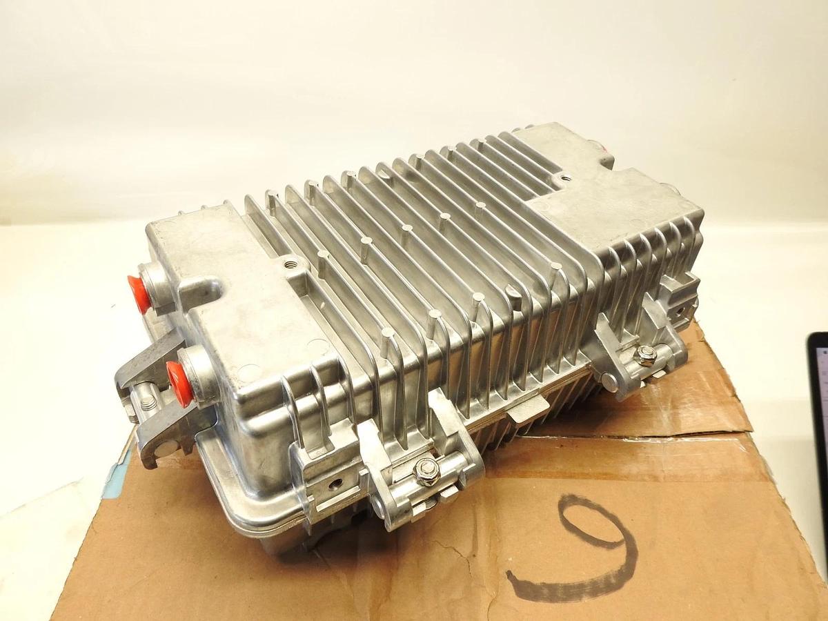 New Arris Solutions Inc MB120-085-SX-XFX Mini Bridger 1.2 GHZ