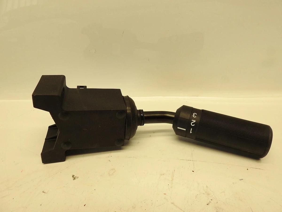 Shifter Assembly 7-125-05GT Fits for Genie GTH-1048 GTH-1056 GTH-636 GTH-644 GTH