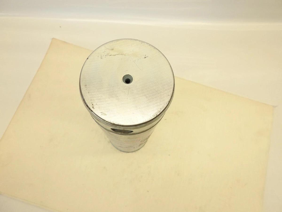 New Genuine JOHN DEERE FF551113 PIN 350 EXCAVATOR