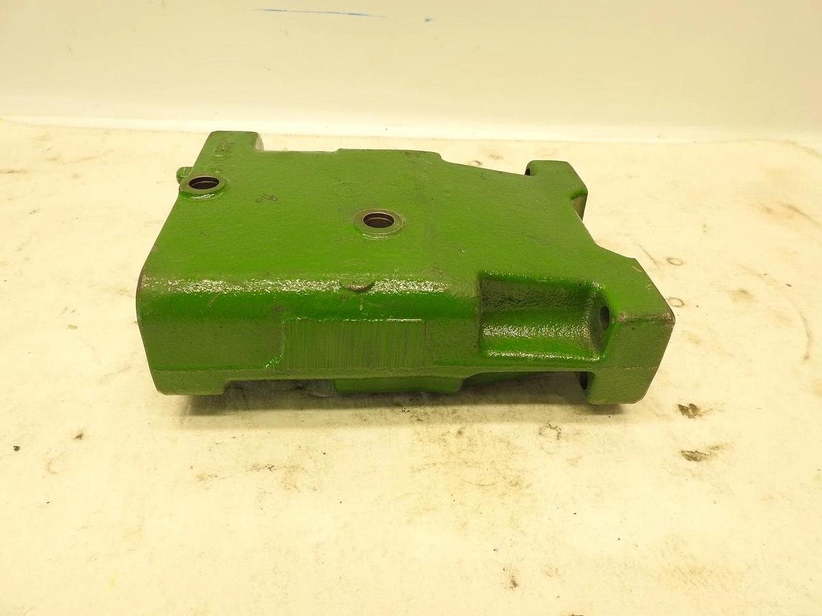 New Breakaway Coupler John Deere 8245R 8270R 8285R 8330 8335R 8310R RE559660