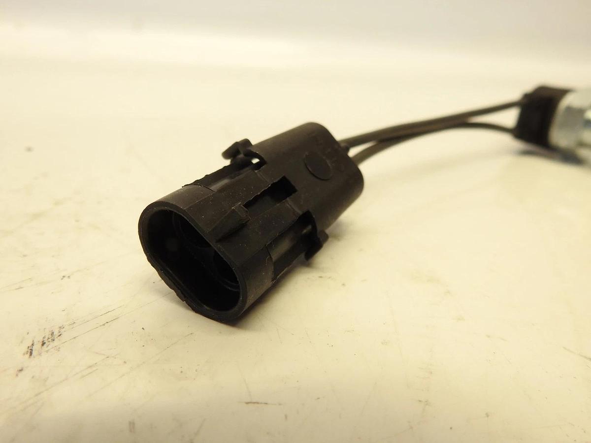 New Oem John Deere AH229156 Switch
