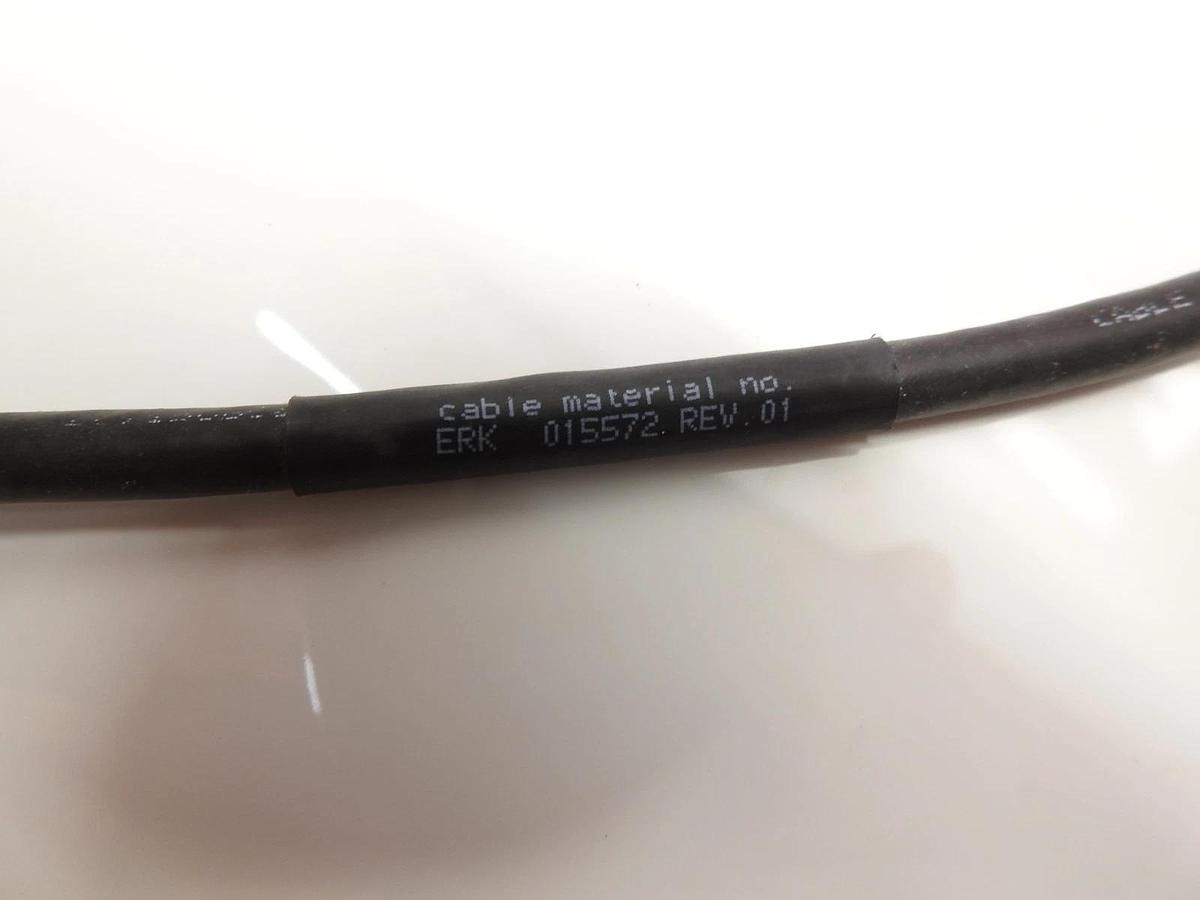 Lot Of 50 New Mitchell Air Seat Cable Z270H3292006  ISPC-TO-ACOU4 L2000564542