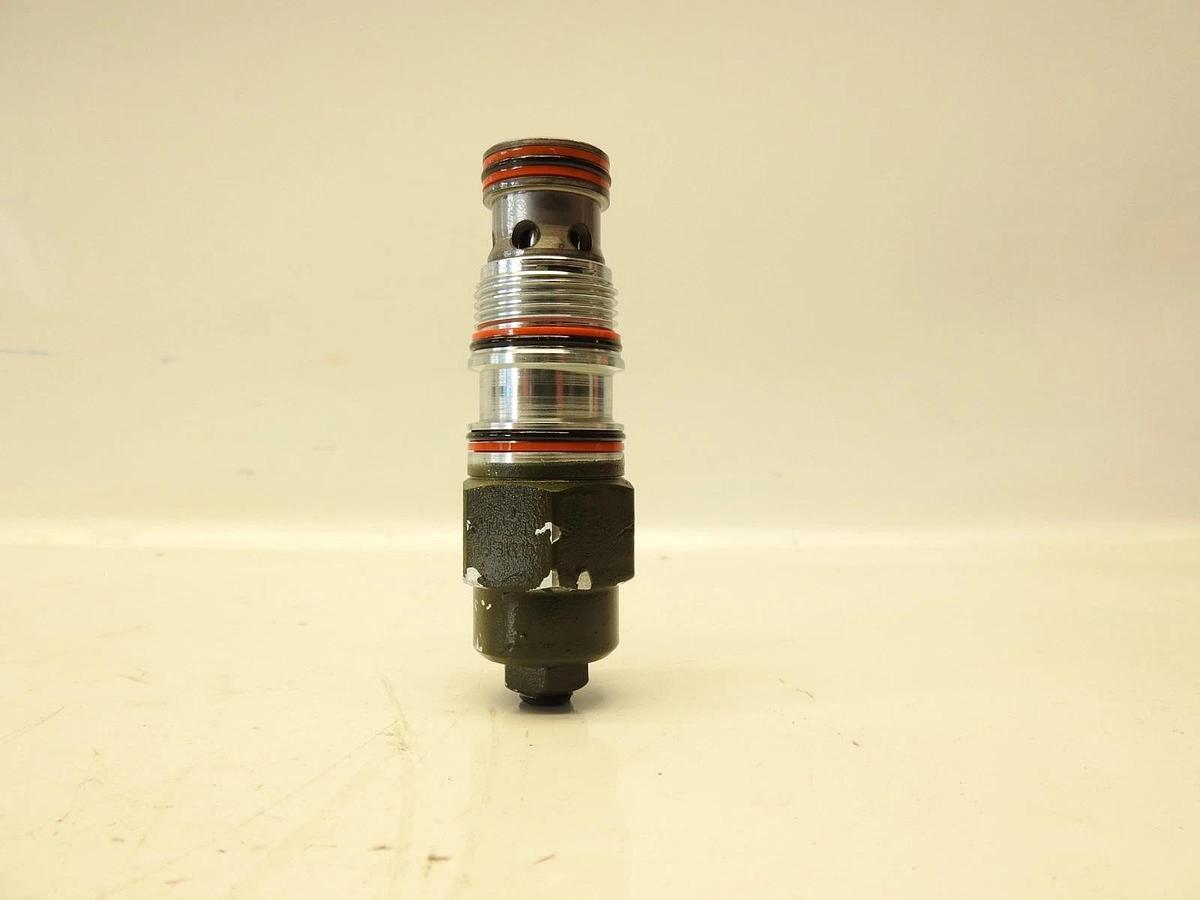 Sun Hydraulics CBEHLCN 10:1 Pilot Ratio Counter Balance Valve 4000 PSI