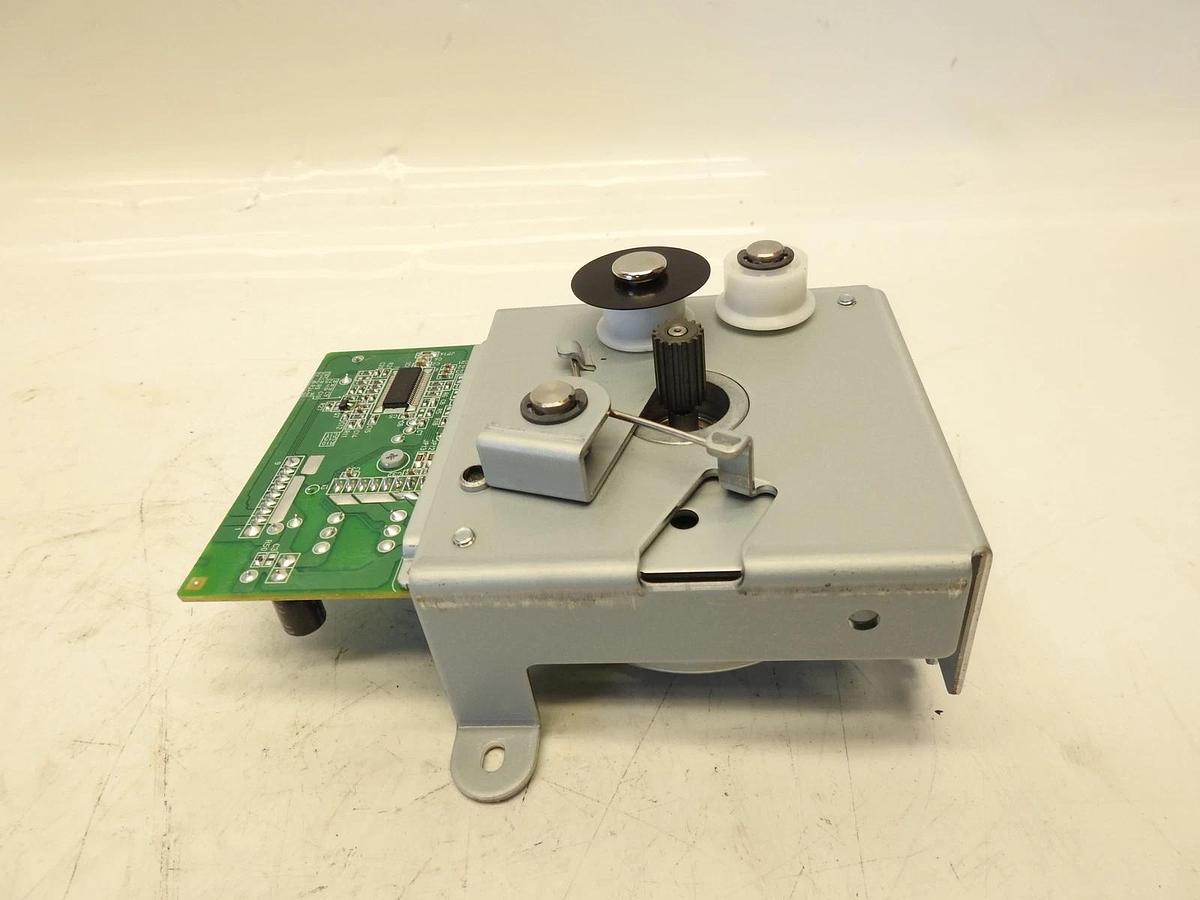 Genuine Ricoh B247-1044 Brushless Drive Motor DC 24V/24W