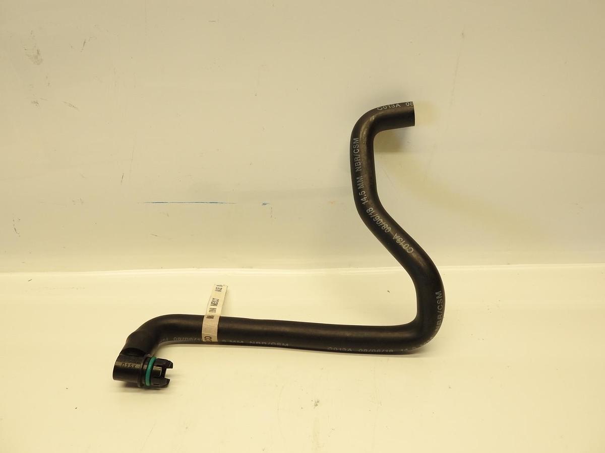 Oem Ford XS4U-9D925-AB Tube Assy 01-04 Ford Focus / 01-03 Ford Ranger C013A 14.5