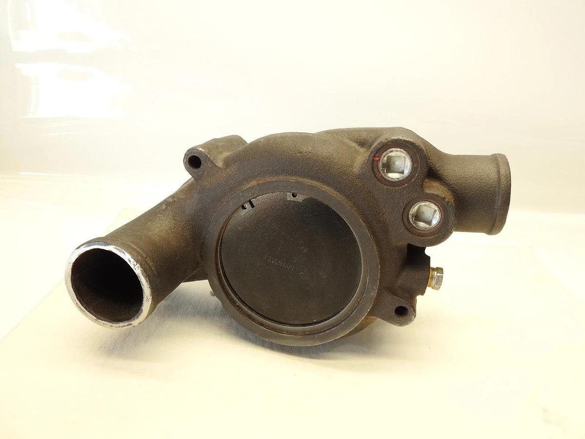 23522707 Water Pump for Detroit Diesel Series 60 Engine 12.7Lt EGR Series NEW