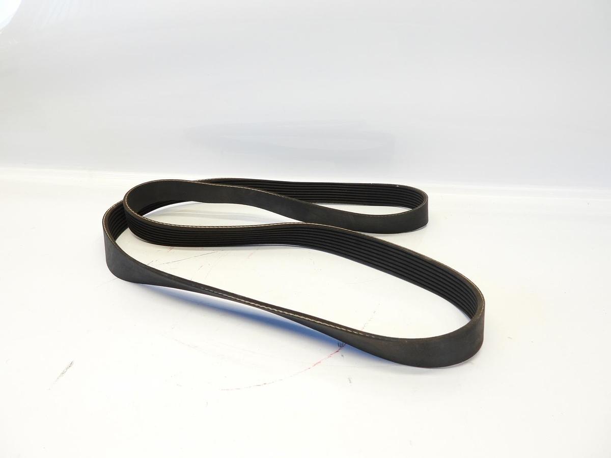 New Oem John Deere V-Belt R123463