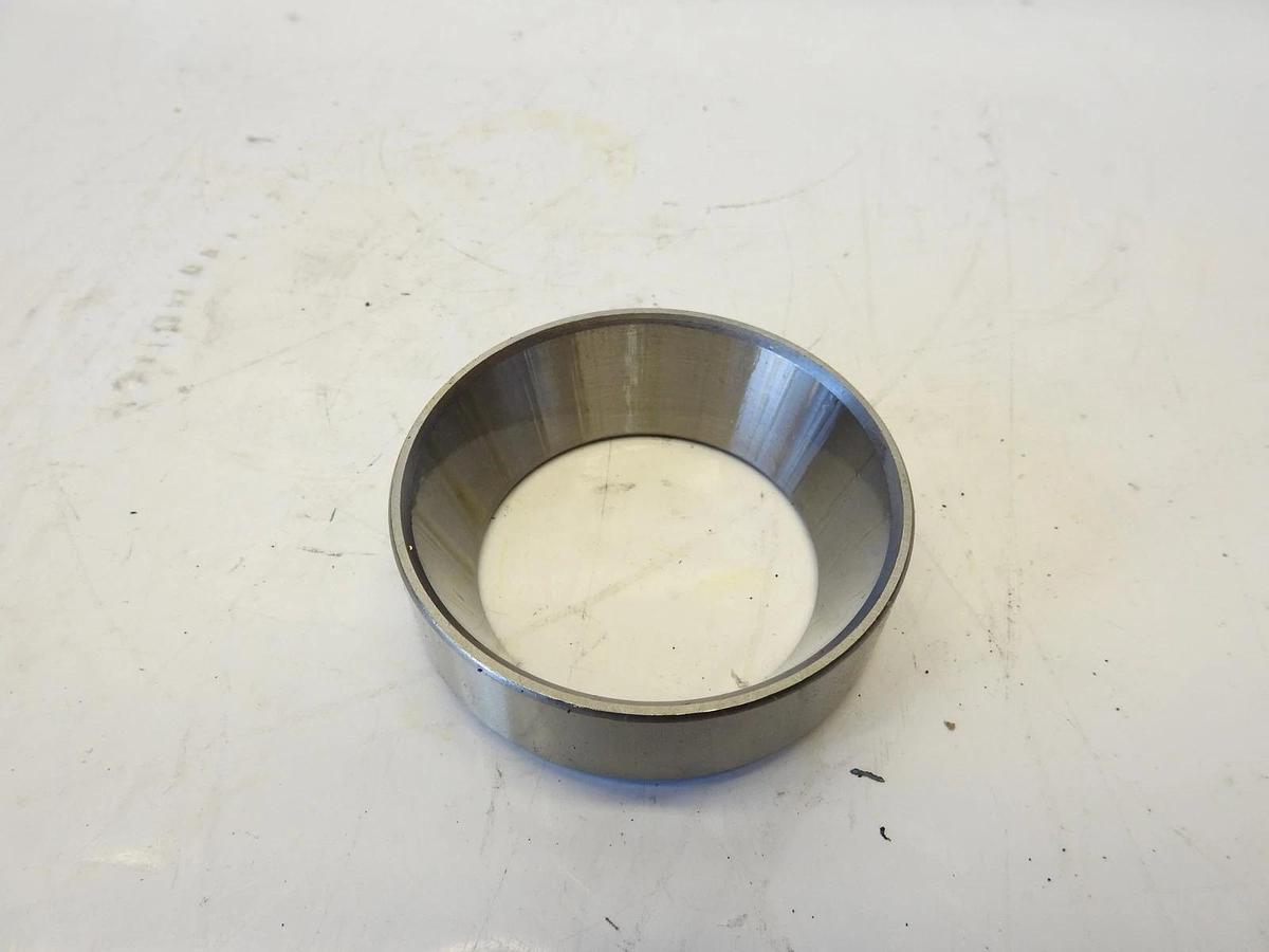 1x HM89449 HM89410 Tapered Roller Bearing TIMKEN SAME DAY SET 312