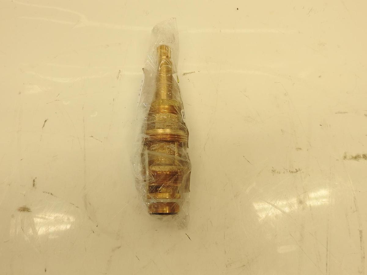 Pfister 910-022 Replacement Diverter Stem