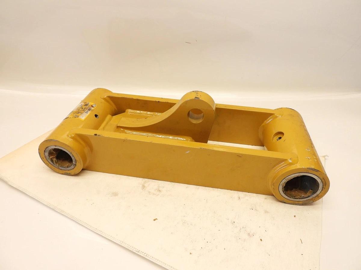 Genuine Oem Cat 230-5792: LINK AS