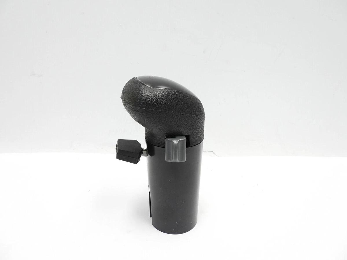 1 1/2 in Air Cylinder Bore Dia. with 3 in Stroke Stainless Steel