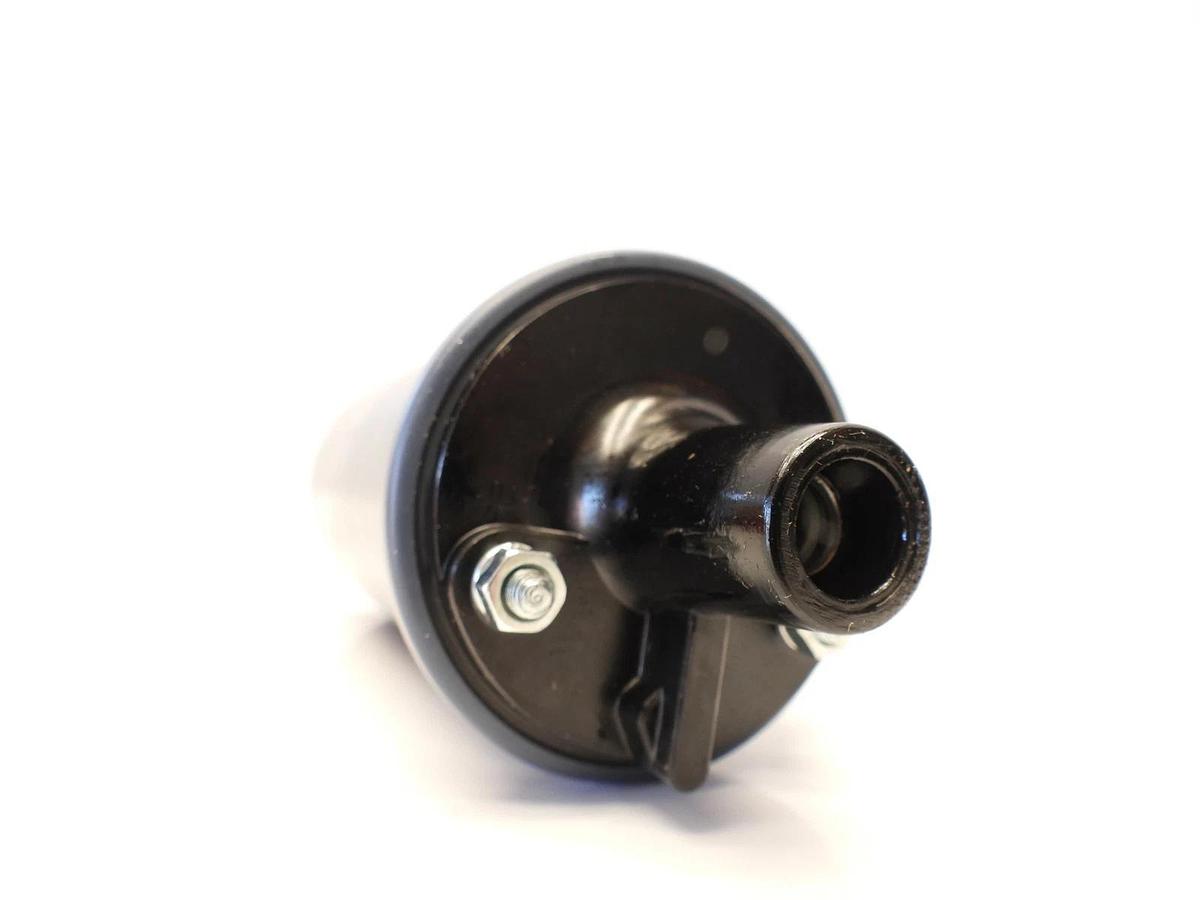 New Ignition Coil Standard FD471T
