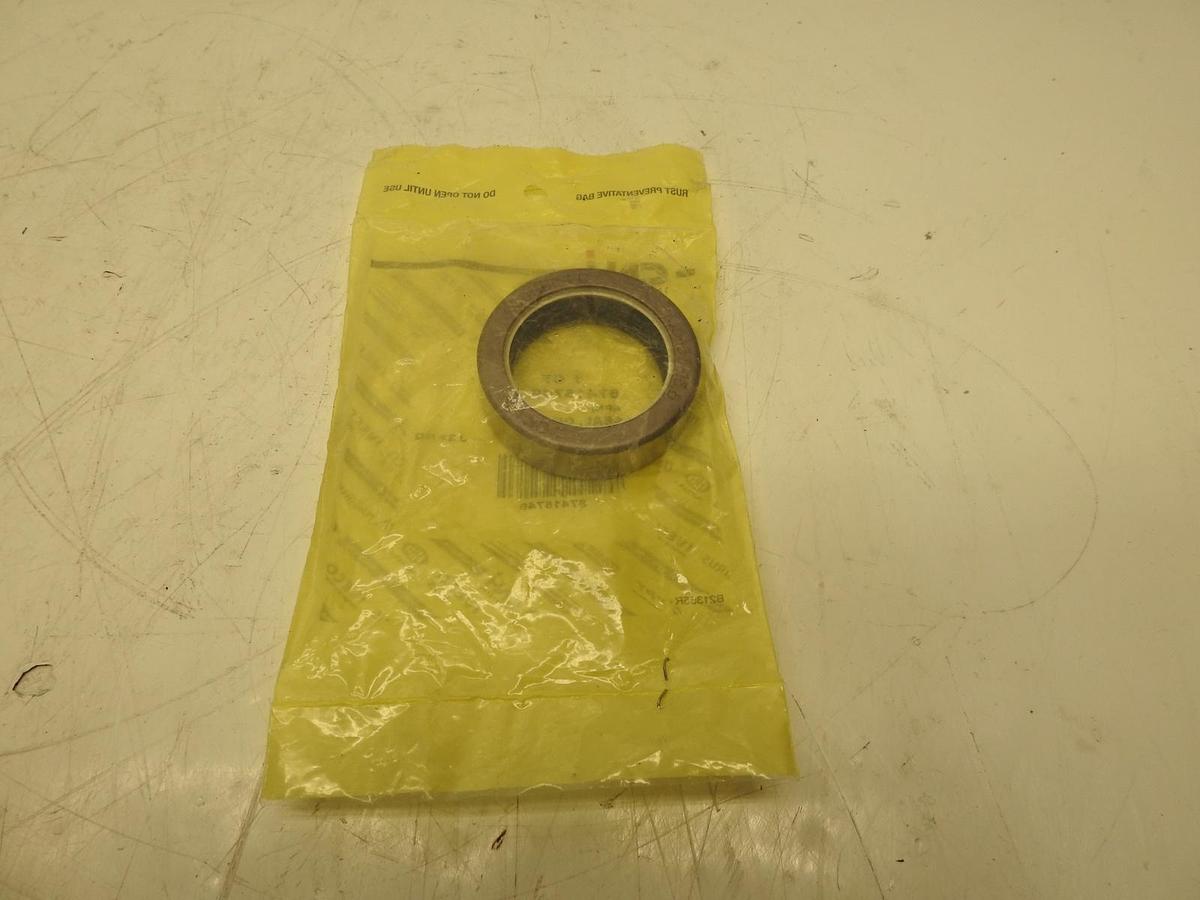 Oem Cnh 87415749 New Holland OIL SEAL