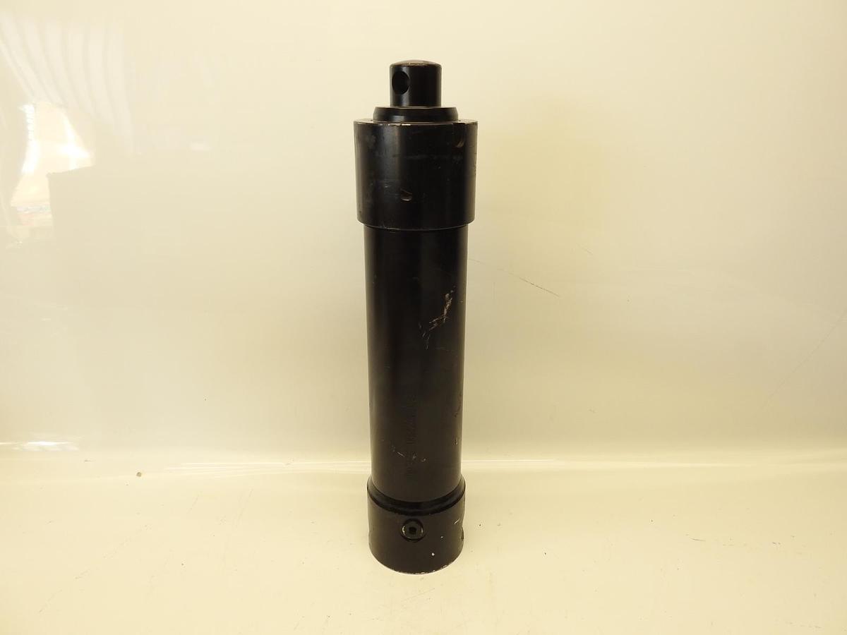 New Vestil 99-021-052 2019.12 074 HYDRAULIC Cylinder