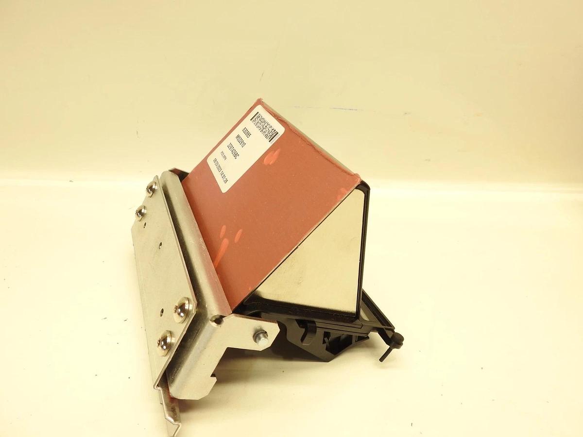 New Genuine Sub Zero 830867 Pod,Complete,SVCE