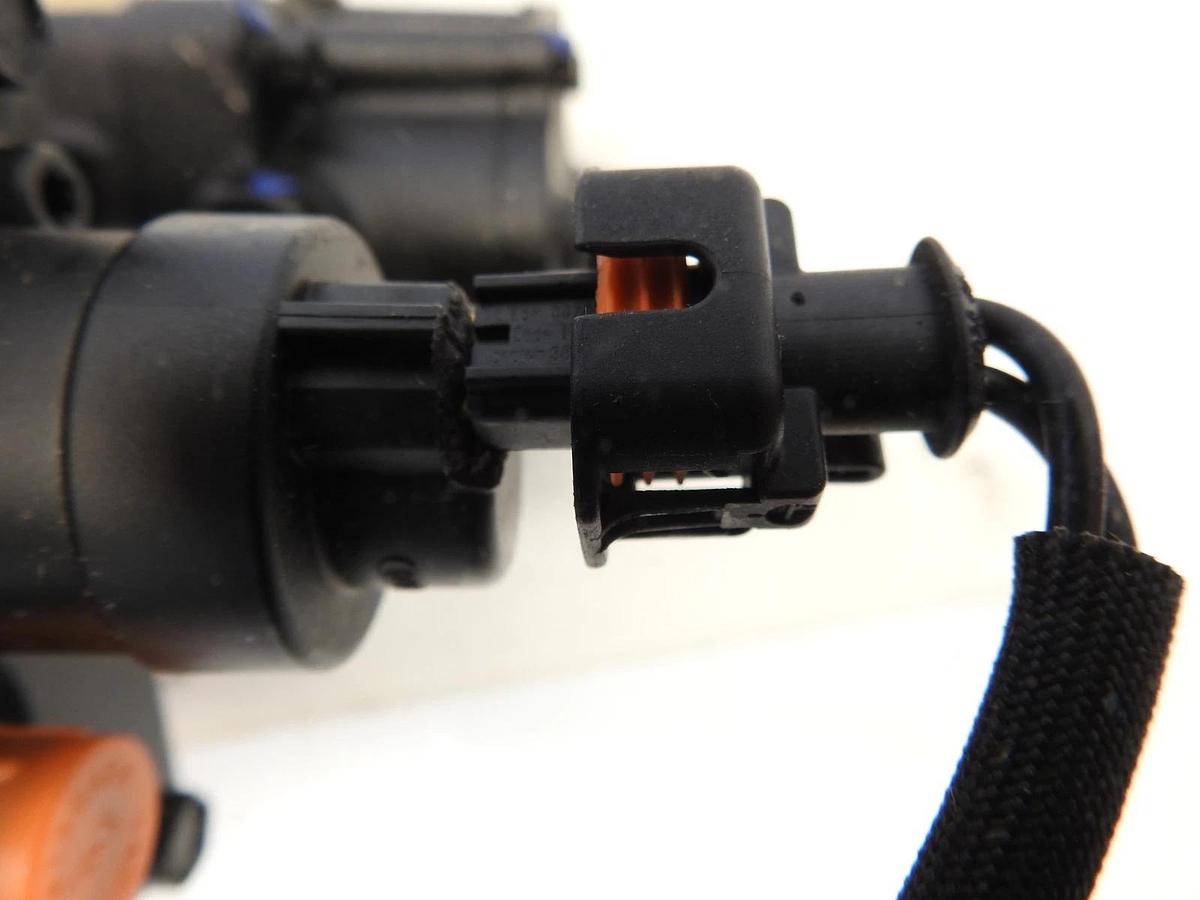 Cummins Fuel Pump 3973228,4954200rx,4943431,2897500,5594766