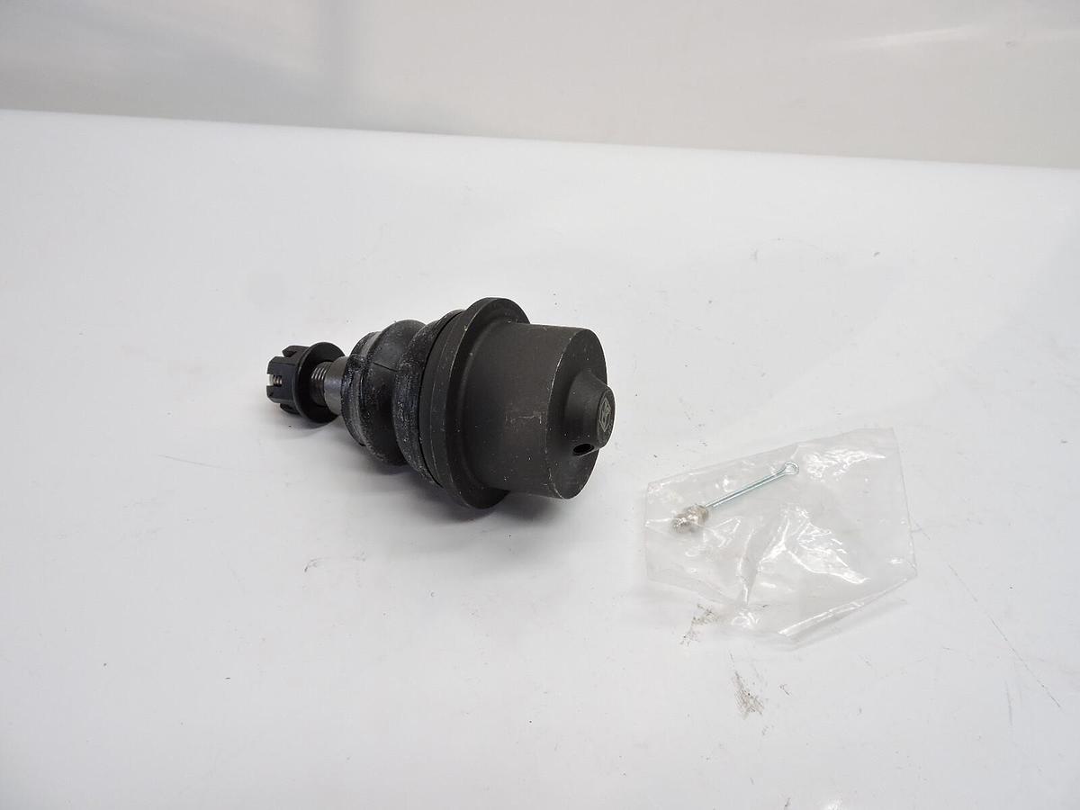 Kryptonite Lower Ball Joint (Stock Control Arm) FOR 2001-2010 CHEVY / GMC Truck