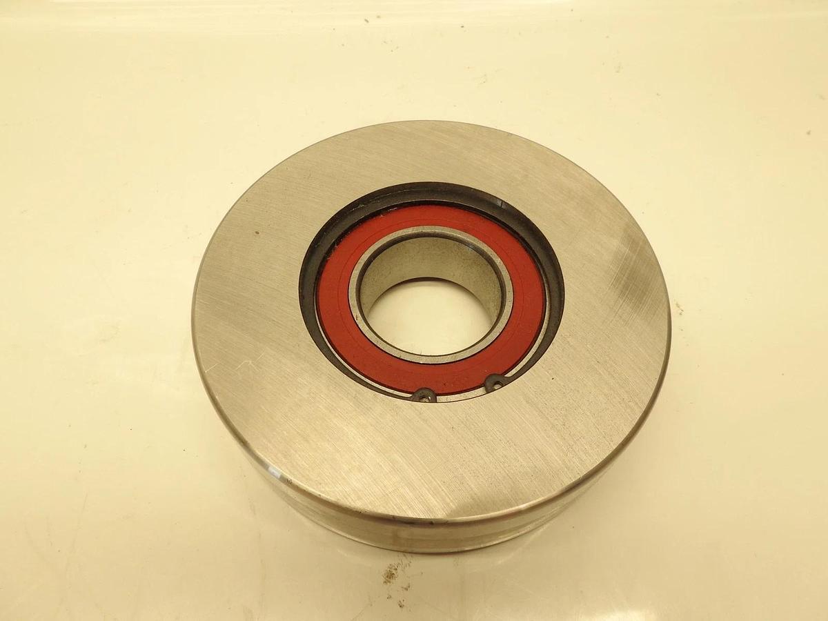 New Oem Cat 097-6700: ROLLER A