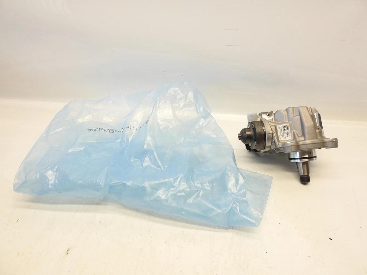Genuine OEM Bosch Ford FoMoCo 0445010892 Fuel Pump 6.7L for 2011-2019 F250